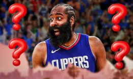 哈登快船最新爆料消息是真的吗,转会传闻真实性揭秘