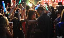 派对事件最新爆料,揭秘幕后真相与惊人内幕