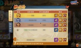 贴吧火影忍者爆料最新消息,神秘剧情大揭秘，忍界风云再起！