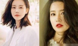 李一桐于正最新爆料,揭秘幕后故事与精彩瞬间