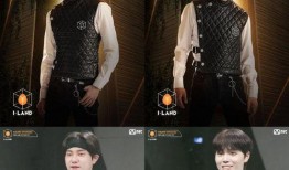 韩国选秀爆料视频大全最新