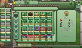 宅宅萝卜最新版爆料,揭秘热门IP背后的秘密与惊喜